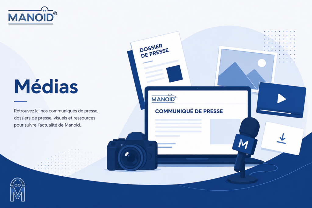 medias manoid
