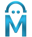 logo manoid det