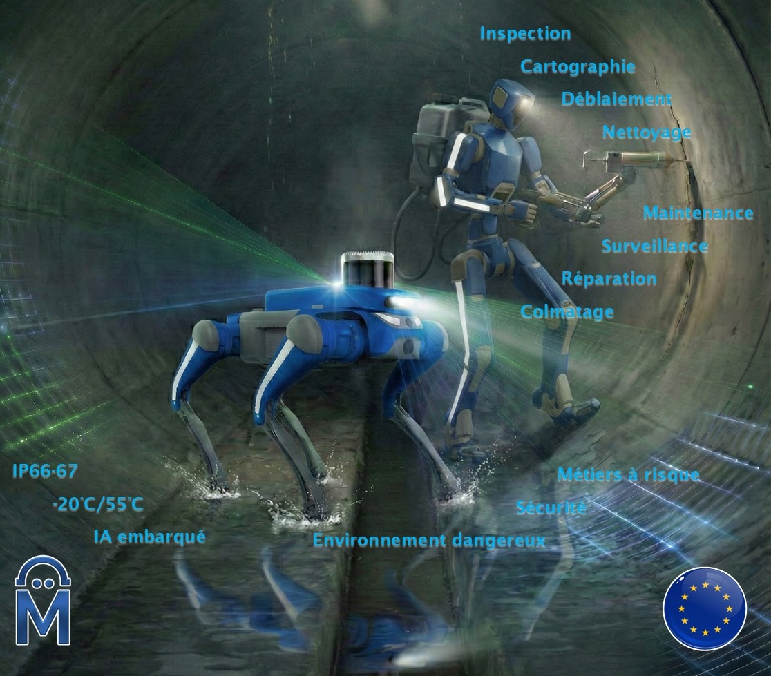 visuel manoid site backpacks