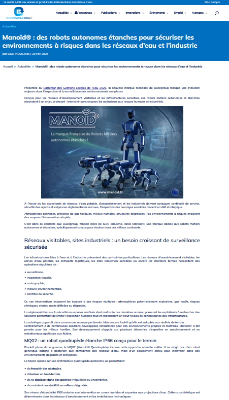 mon reseau d eau fev 2026