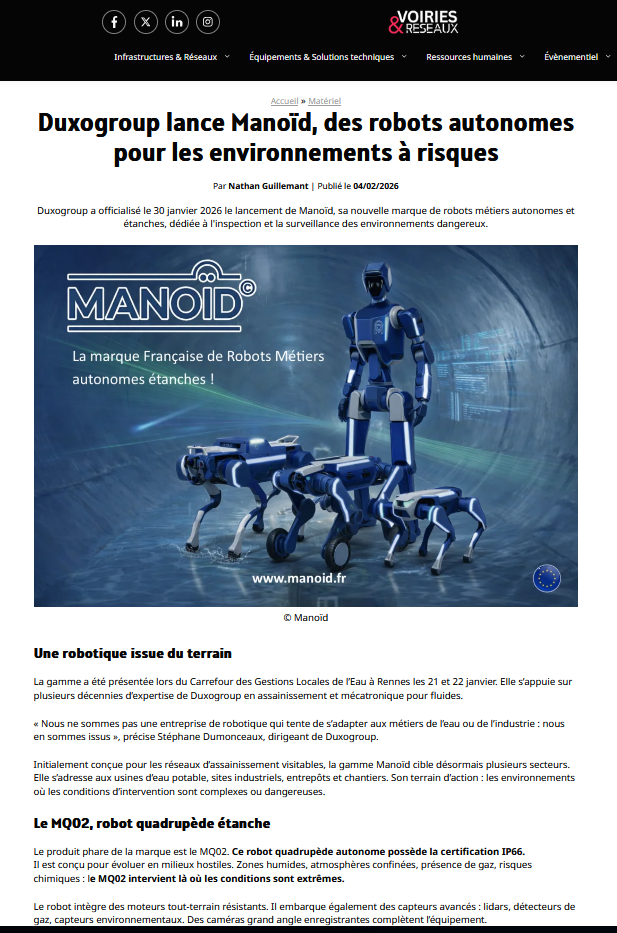 voiries et reseaux jan 2026
