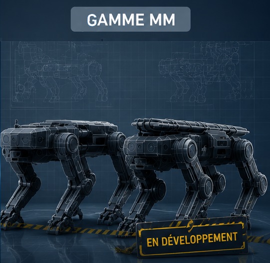 gammemm site